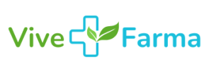 Vive Farma 