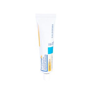 Tri-Luma Crema