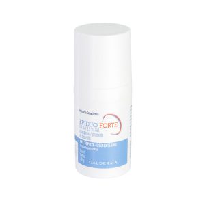 Epiduo Forte Gel Tópico