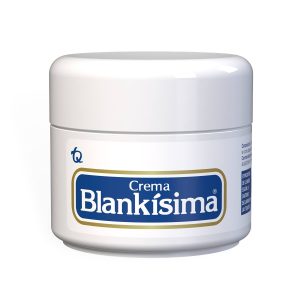 Crema Blankisima 2% T.Q