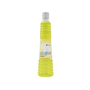 Menticol Locion Refrescante Original