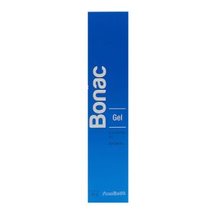 Bonac 4 % Gel Tópico