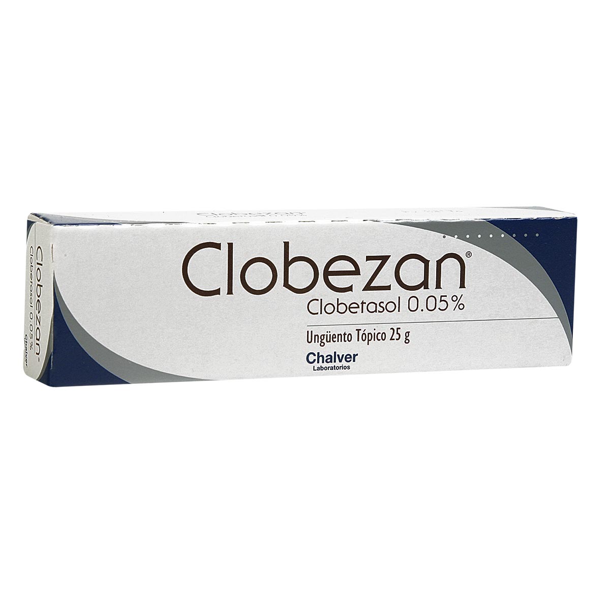 Clobezan 0.05 % Unguento