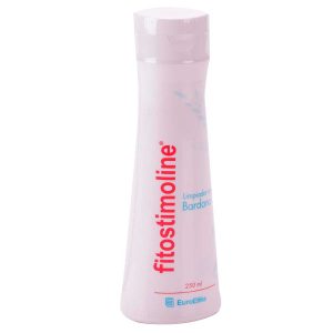 Fitostimoline Limpiador Con Bardana