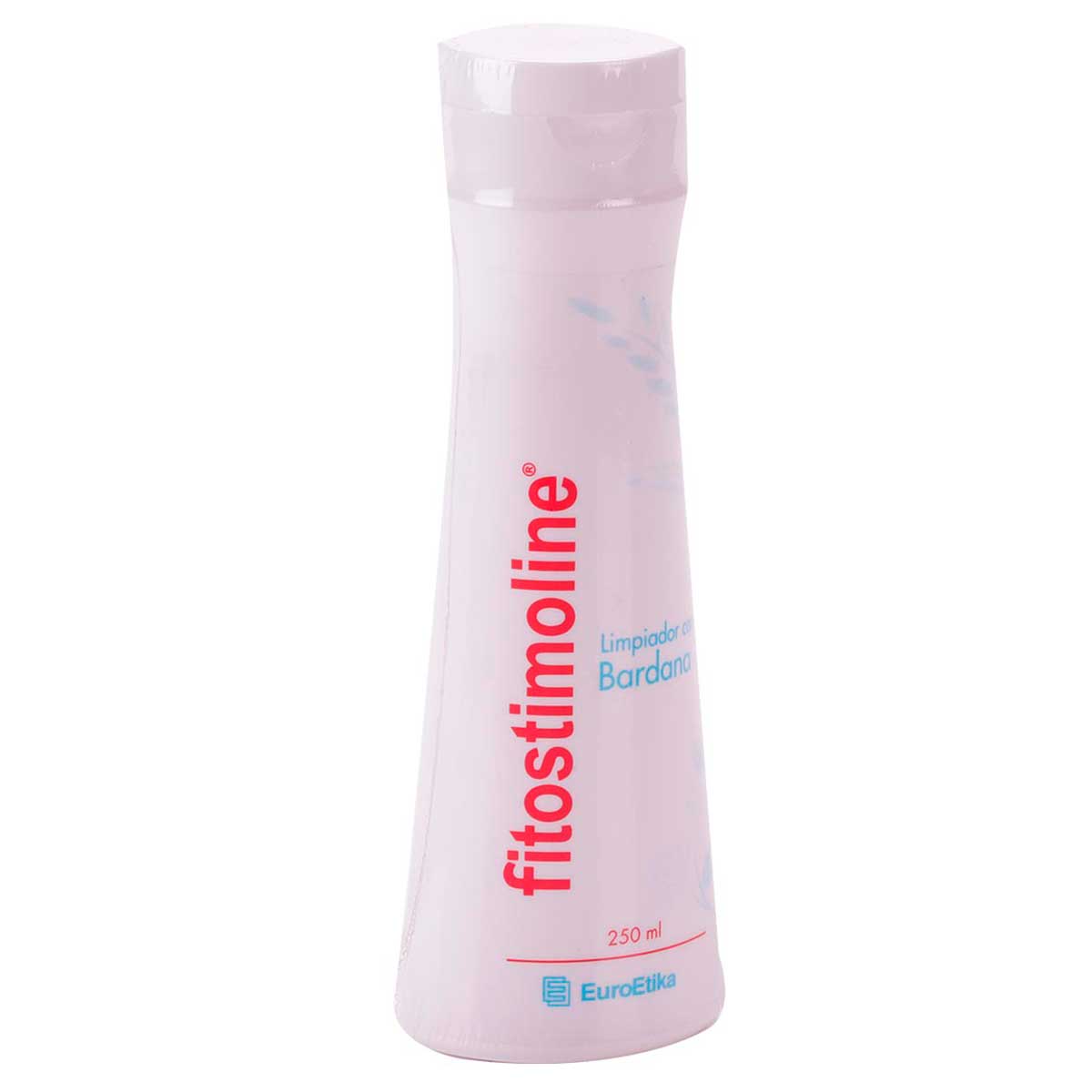 Fitostimoline Limpiador Con Bardana
