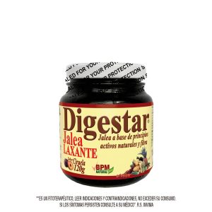 Digestar Jalea