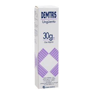 Demtris Unguento